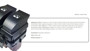 Imagen de INT ALZA CTISTALES DELANTERO IZQUIERDO RENAULT MEGANE 02-06